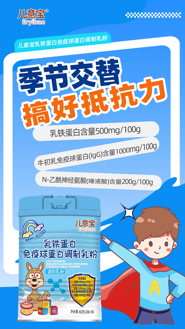 ��ԪʳƷ�����⌚Ʒ�����F���ף��ƌW(xu��)�䷽�����o(h��)��������δ��