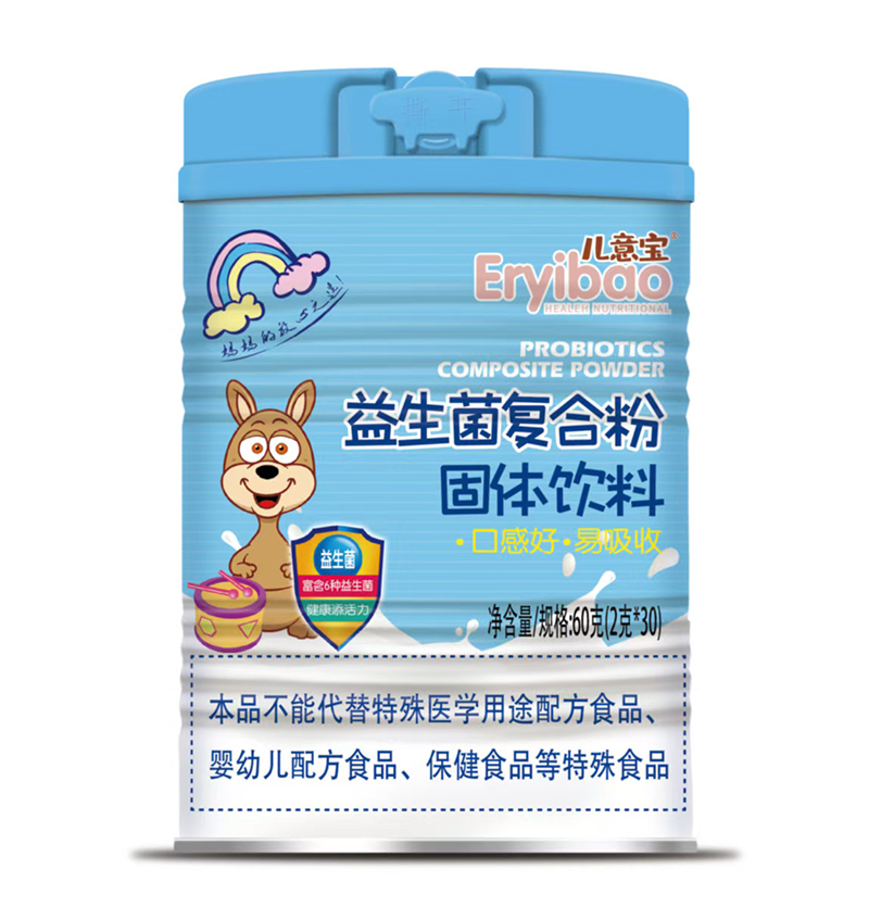 6 �N������ + �������g(sh��)����ԪʳƷ���⌚��������(f��)�Ϸ����麢�ӽ�������