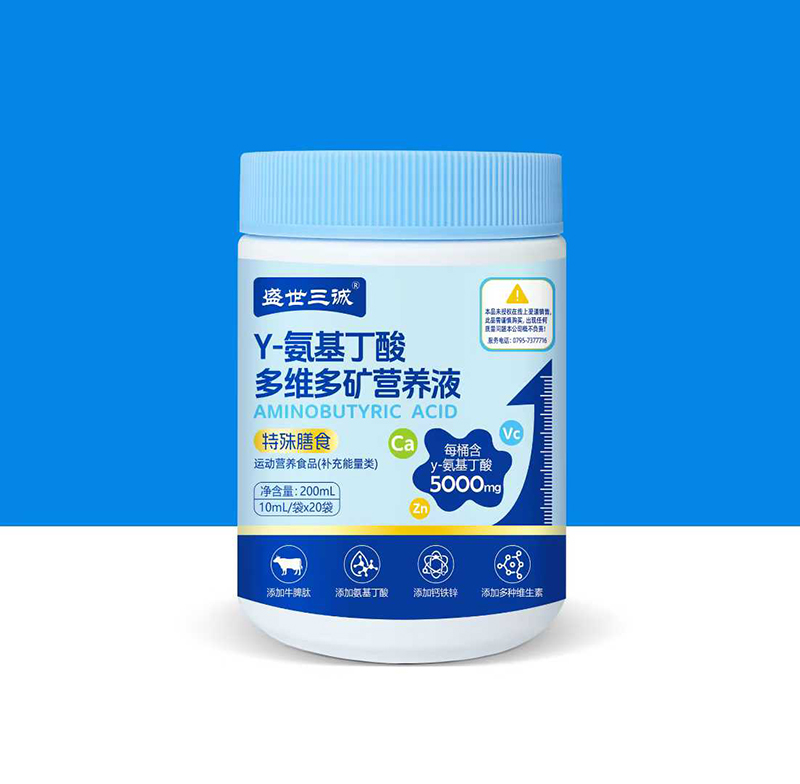 �ƌW��Ƚ���������ʢ�����\�I�B(y��ng)Һ��������ĸ���Ј�