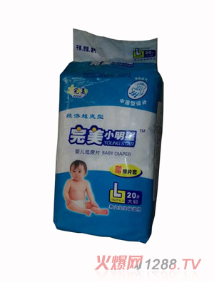 ����С���ǋ냺����ƬL�a