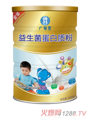 �V���������������|(zh��)��