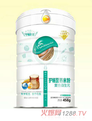 ��ؐ���o(h��)���I�B(y��ng)�׷�-��(f��)������Ԫ���b