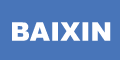 青島百信給濕設(shè)備有限公司 青島百信給濕設(shè)備有限公司