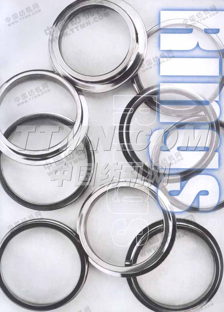 金壇泰斯博斯紡織專件有限公司