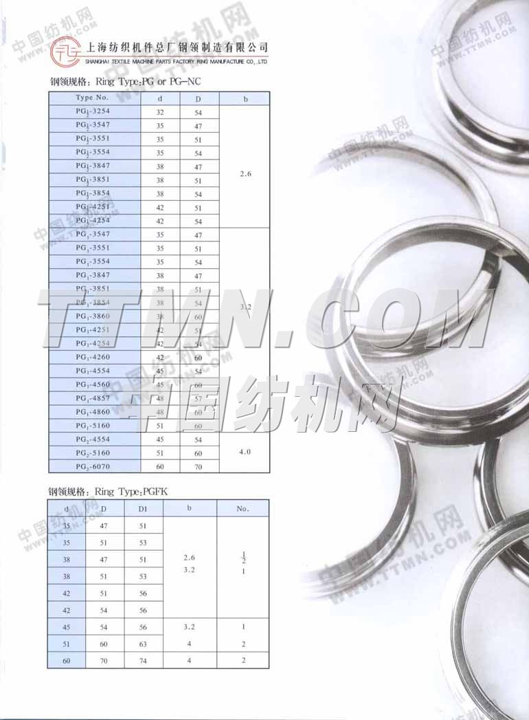 金壇泰斯博斯紡織專件有限公司