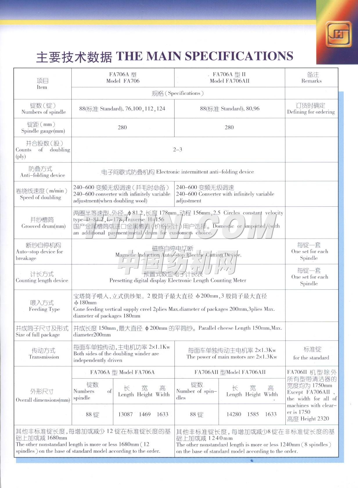 沈陽華岳機(jī)械有限責(zé)任公司