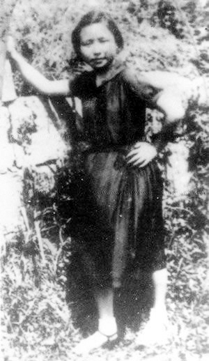 海寧紡織機(jī)械廠