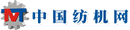 http://ttmn.com/