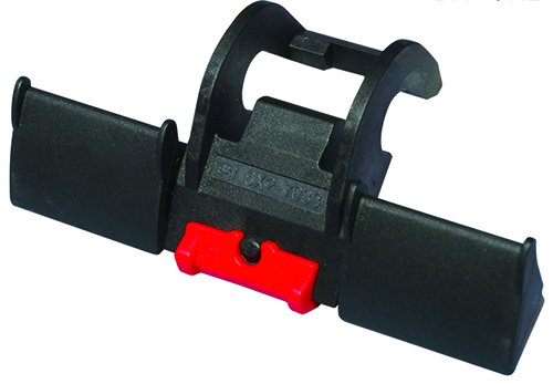 板簧碳纖上銷 BX-SX2-7033.jpg