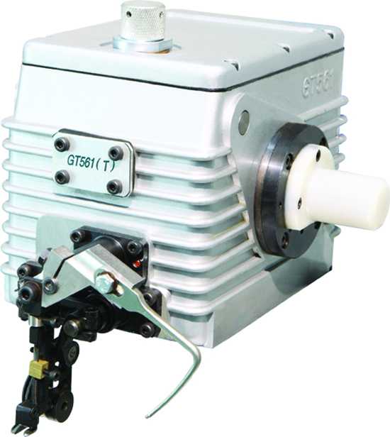 GT561 折入邊裝置.jpg