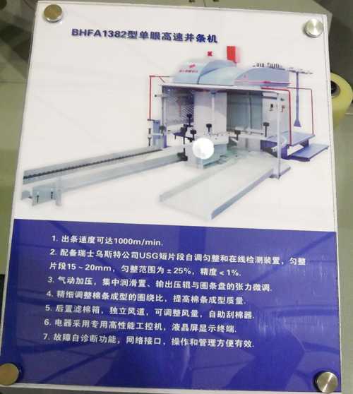 陜西寶成航空精密制造股份有限公司_BHFA1382型單眼高速并條機——最終頁.jpg