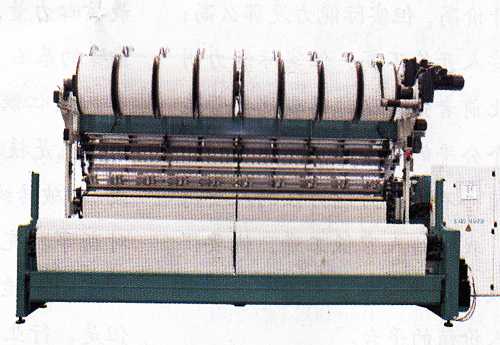 卡爾邁耶TM4 EL 特里科經(jīng)編機__最終頁.jpg