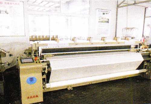 青島同春__新型噴氣織機(jī)_最終.jpg