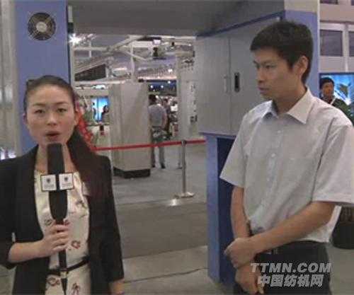 青島東佳紡機(jī) 采訪(fǎng).jpg