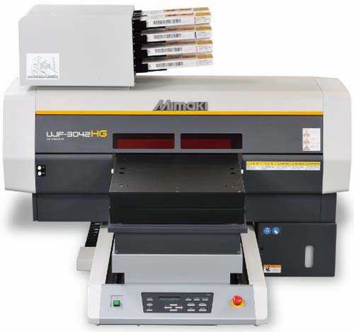 UJF-3042平板打印機(jī).JPG
