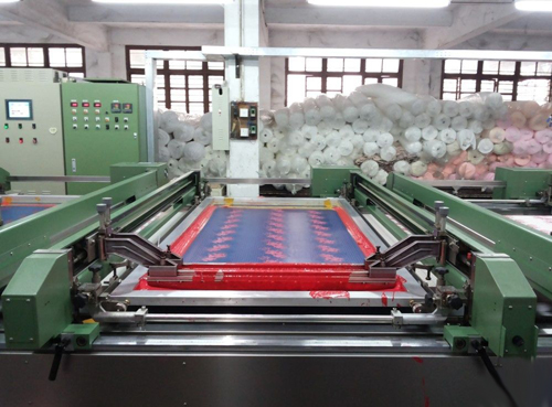 胚布印花機(jī).jpg