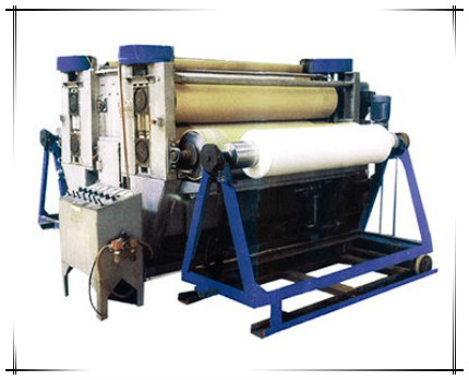 GRM228 型短流程直輥打卷絲光機.jpg