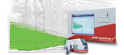 USTER? QUANTUM EXPERT 3.jpg