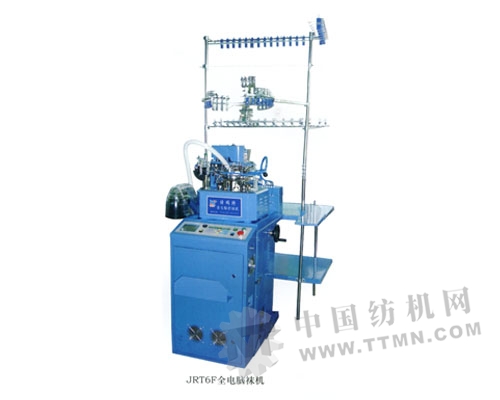 JRT6F全電腦襪機.jpg