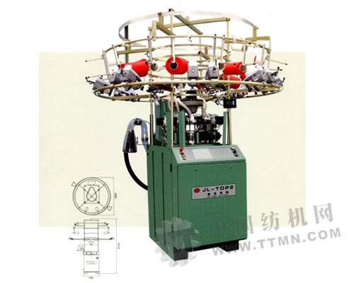 JL-TOP2型無(wú)縫內(nèi)衣機(jī).jpg