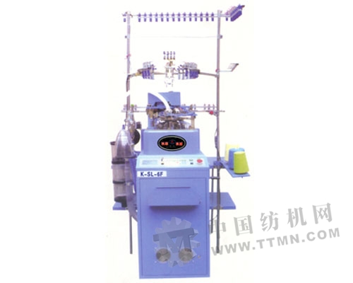全電腦單針筒織襪機(jī).jpg
