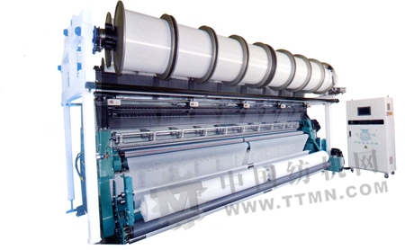 GE2266型 高速拉舍爾經(jīng)編機(jī).jpg