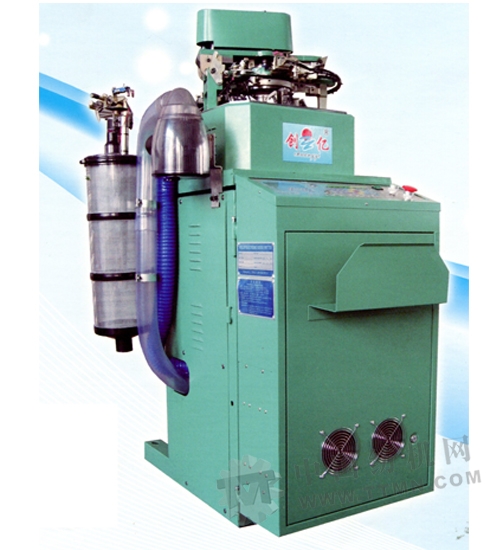 全電腦提花織襪機CY-6F.jpg