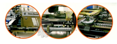 絲襪縫頭剪檔一體機(jī) TF38-J01yanben.jpg