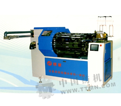 絲襪縫頭剪檔一體機(jī) TF38-J01.jpg