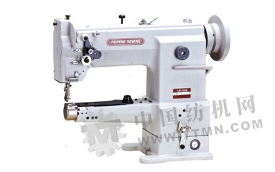 簡式綜合送料平縫機(jī)FF2628.jpg