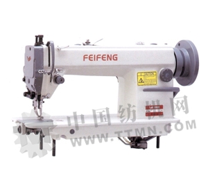 單針上下送料平縫機(jī)FF0318.jpg