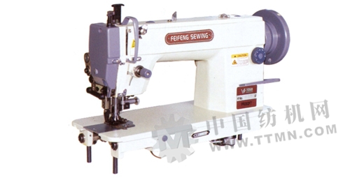 FF0302FT單針上下送料側(cè)帶刀平縫機(jī).jpg
