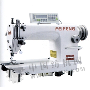 FF8700-D3高速電腦平縫機(jī).jpg