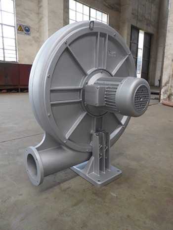 鋁合金高效節(jié)能高壓鼓風(fēng)機(jī)_副本.jpg