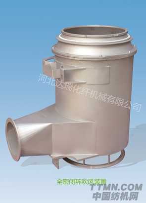 全密閉環(huán)吹風(fēng).jpg