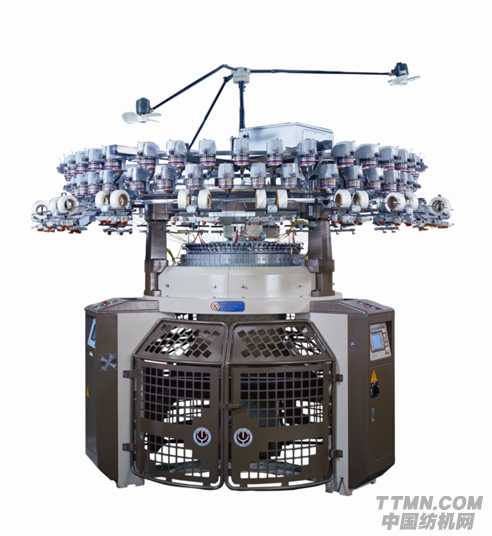 TY-DEJ 3W 雙面電子式大提花針織機(jī) 粗針.png