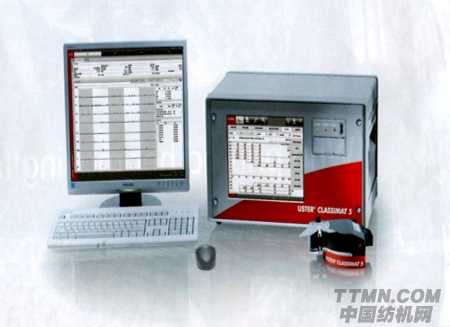 TACKLING COTTON CONTAMINATION.jpg