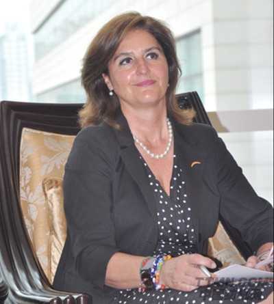 500 協(xié)會會長.jpg