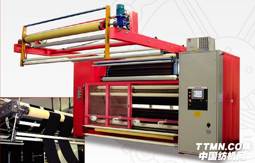 雙鼓起毛機(jī)MC20 20.png