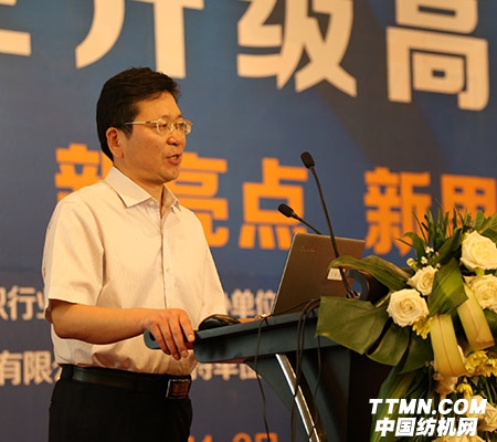 寧夏如意棉紡常務(wù)副總 司守國(guó)450.jpg