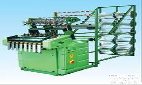 無梭織帶機(jī)(500).jpg