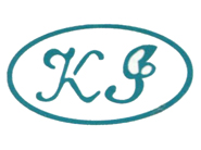 江陰四星梶泉機(jī)械有限公司 江陰四星梶泉機(jī)械有限公司