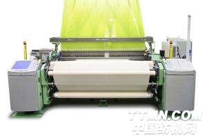 多尼爾 A1型噴氣織機(jī).jpg