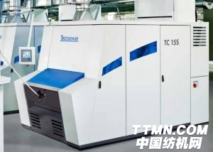 TC15梳棉機(jī).jpg