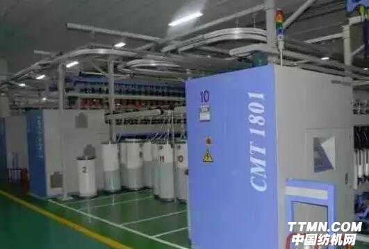 紡織設(shè)備.jpg