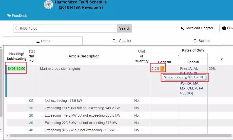 ?|????é????￥?? ????o§?????ˉ??|??¨???????? ?¨??????????