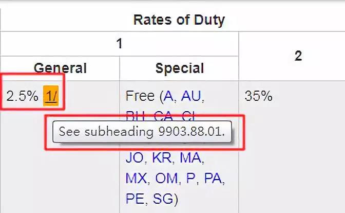 ?|????é????￥?? ????o§?????ˉ??|??¨???????? ?¨??????????