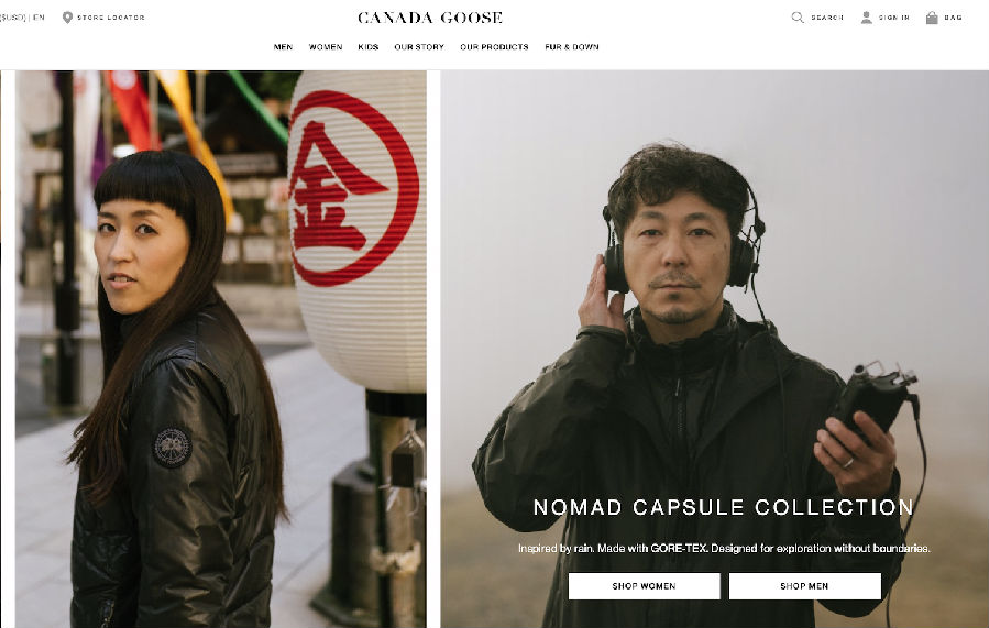 canada-goose.png