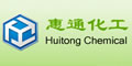 揚州惠通化工技術(shù)有限公司 揚州惠通化工技術(shù)有限公司