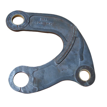 臺州市路橋順鴻機(jī)械廠